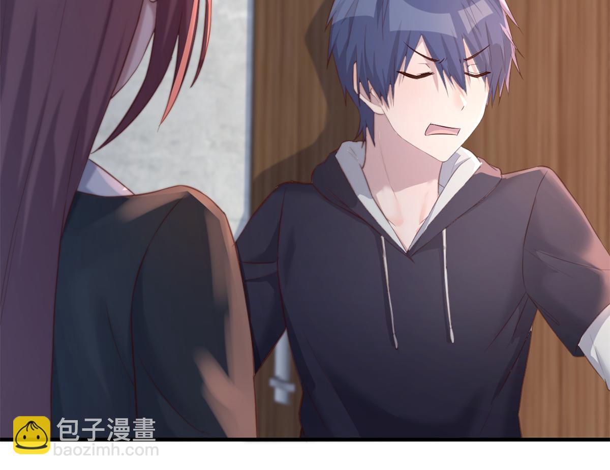 我的姐姐是大明星 - 22 任務失敗就藥丸(1/2) - 7