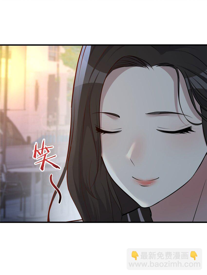 我的姐姐是大明星 - 223 223 - 2