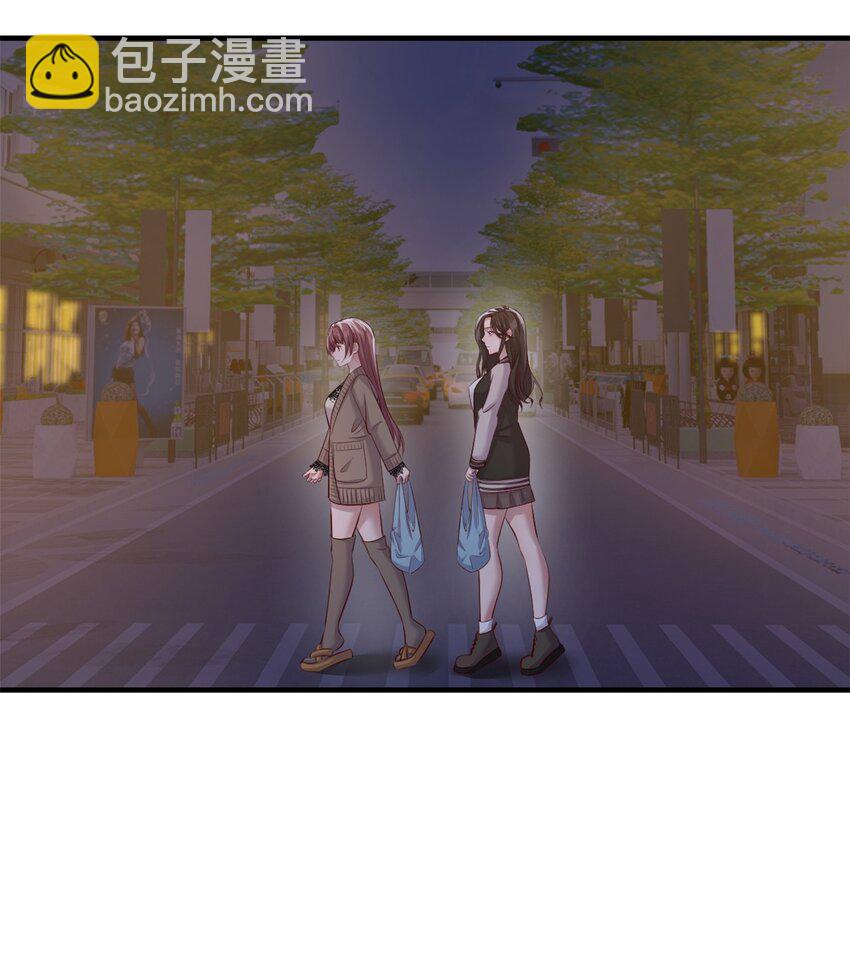 我的姐姐是大明星 - 223 223 - 2