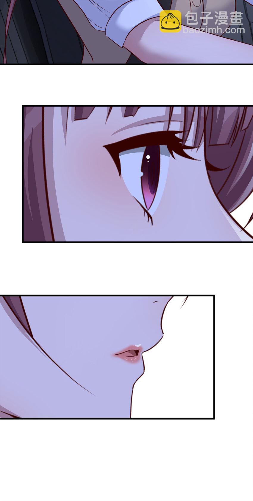 我的姐姐是大明星 - 229 229 - 2