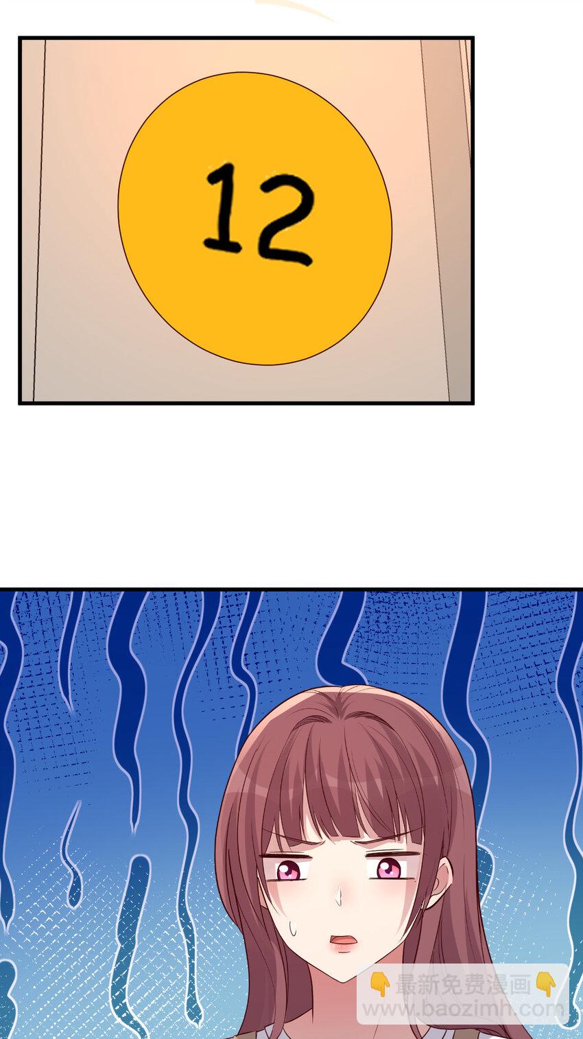 我的姐姐是大明星 - 229 229 - 6