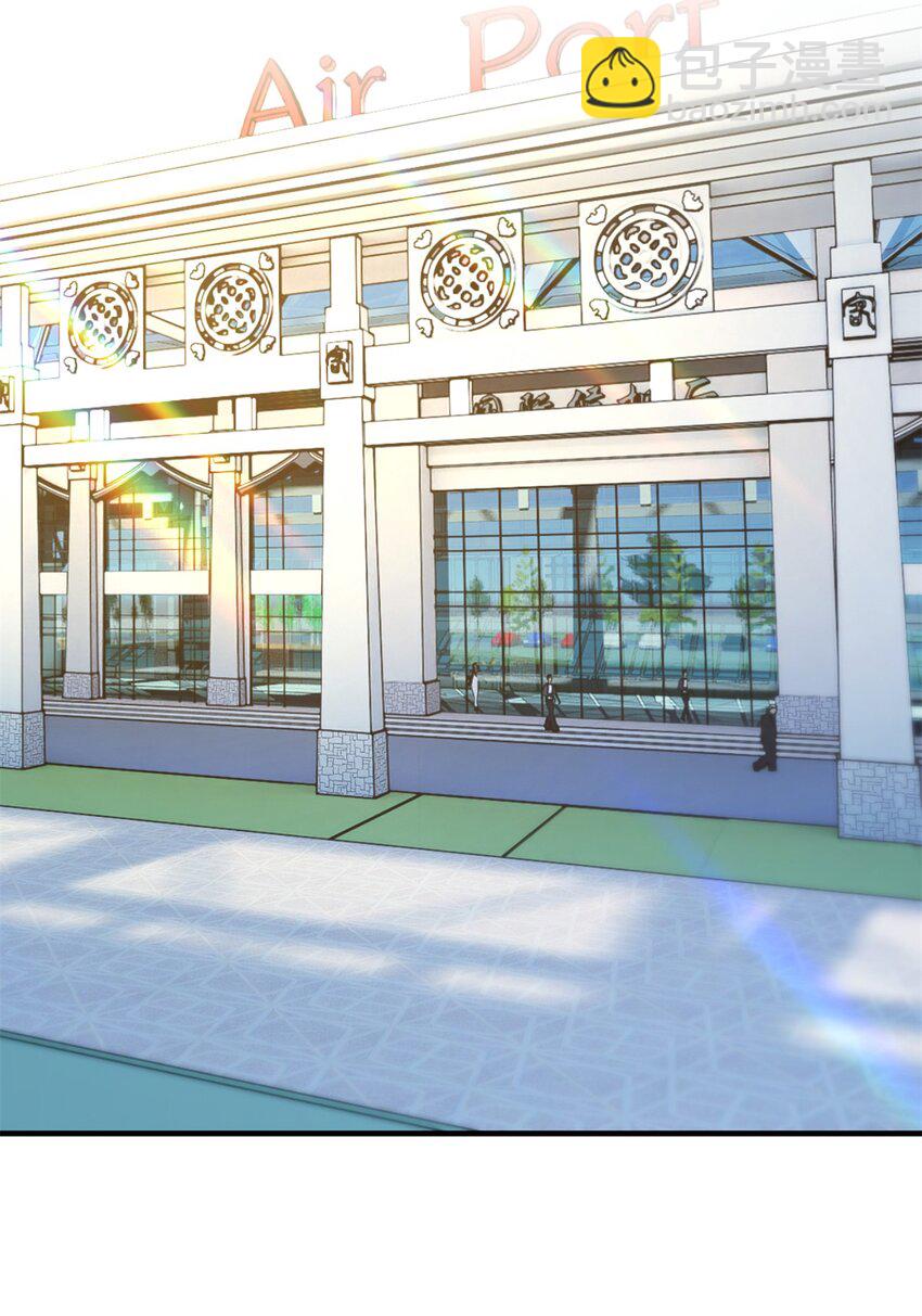 我的姐姐是大明星 - 235 235 - 6