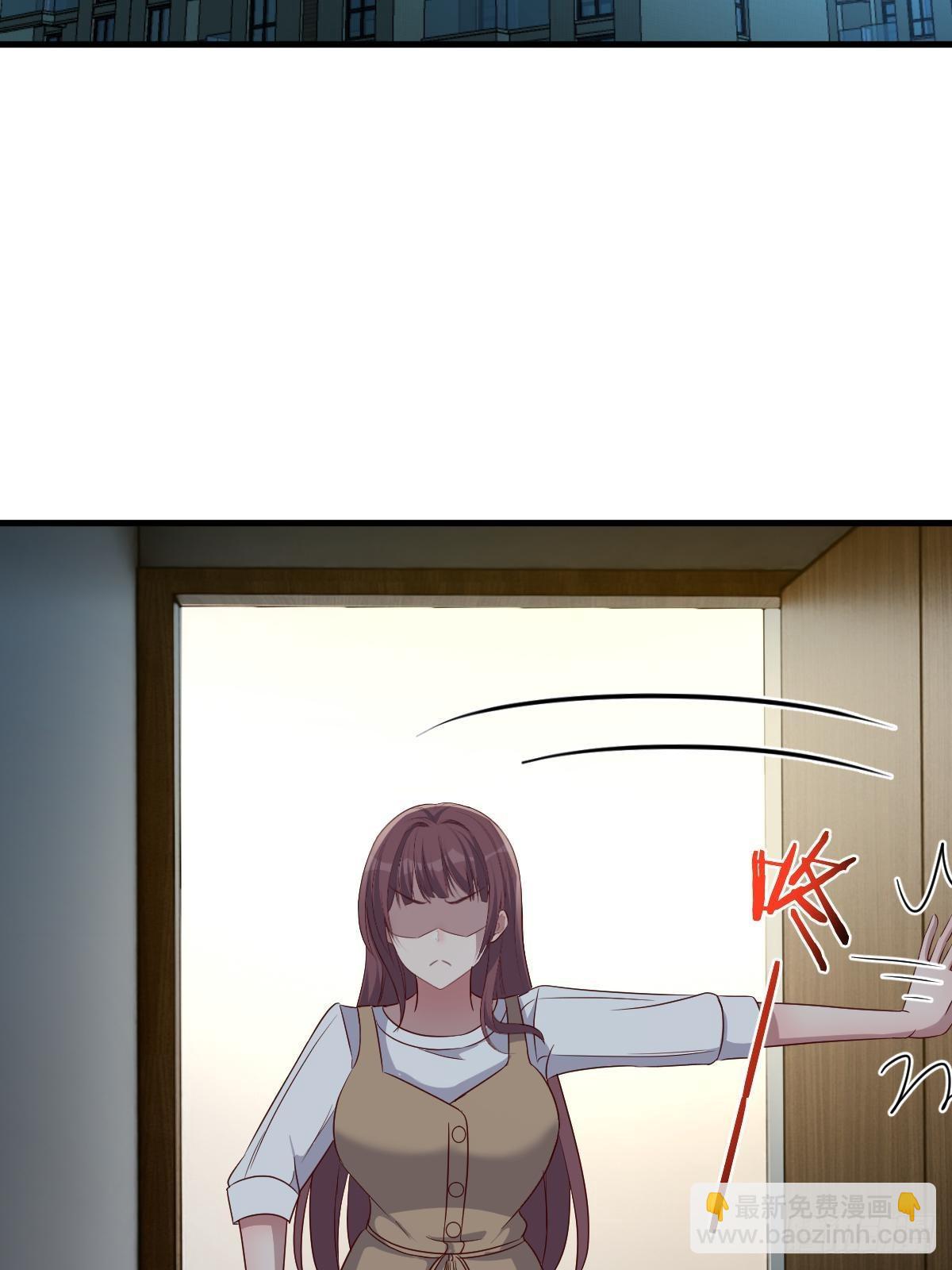 我的姐姐是大明星 - 237 情敵妹妹找上門(1/2) - 2