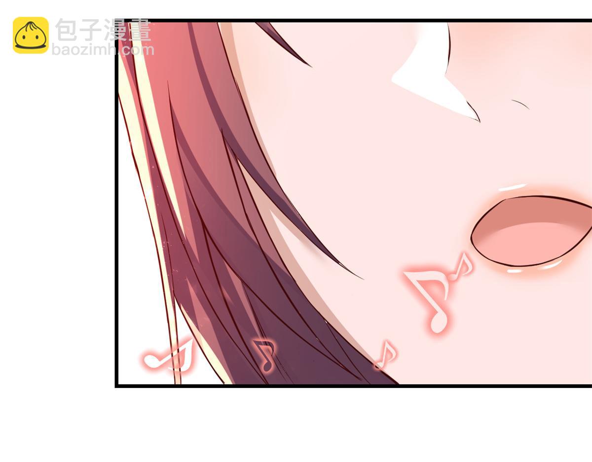 我的姐姐是大明星 - 24 掛到了，拿去用(2/2) - 6