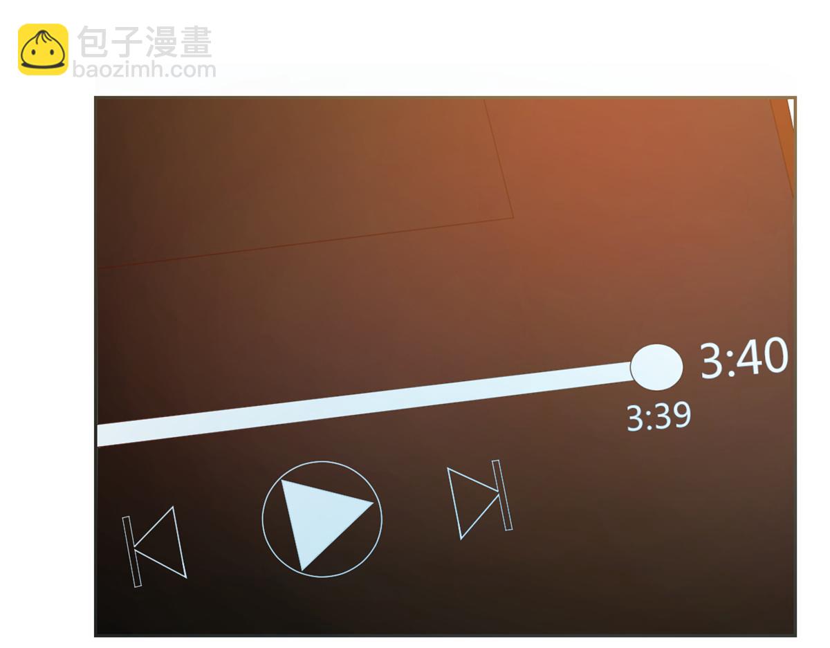 我的姐姐是大明星 - 24 掛到了，拿去用(2/2) - 5