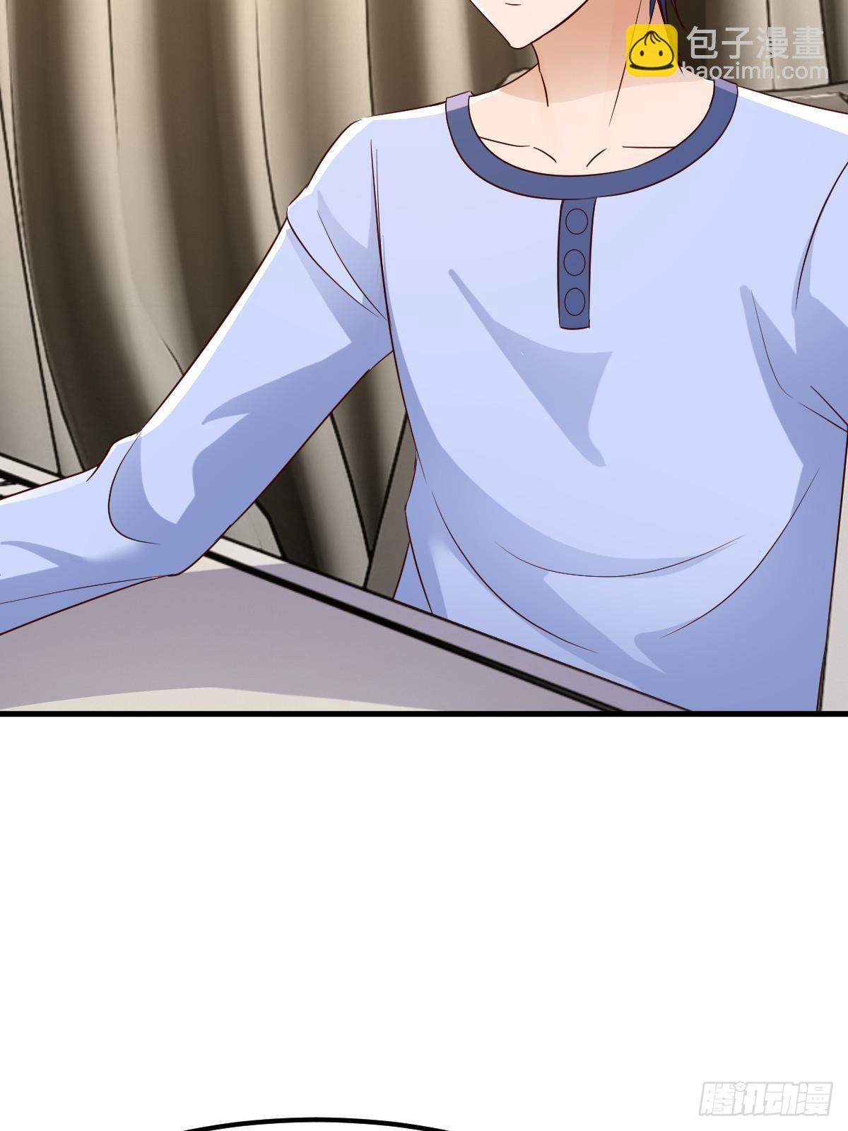 我的姐姐是大明星 - 239 走老路(1/2) - 4