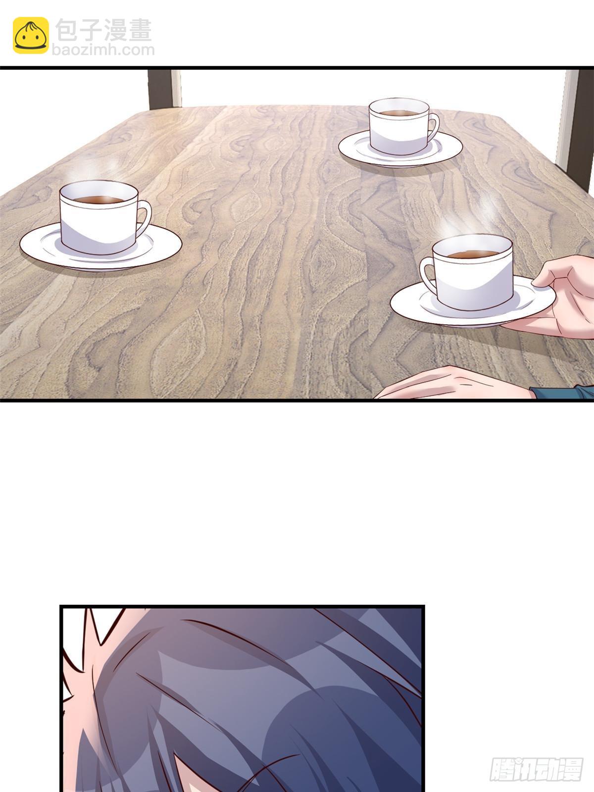 我的姐姐是大明星 - 241 約見大神(1/2) - 6