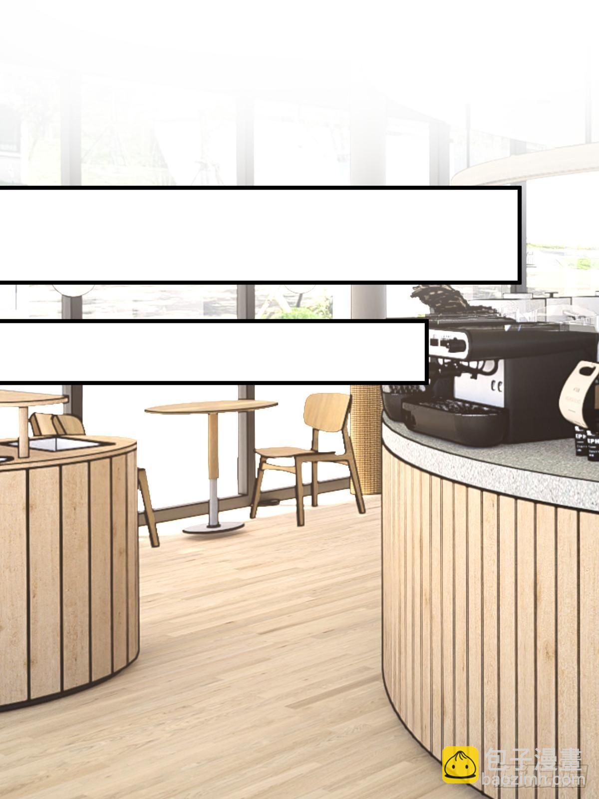 我的姐姐是大明星 - 241 約見大神(1/2) - 3