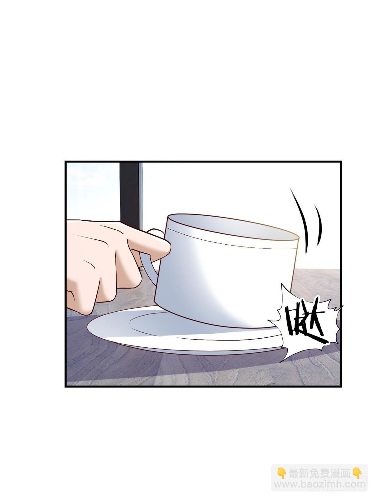 我的姐姐是大明星 - 241 約見大神(1/2) - 1