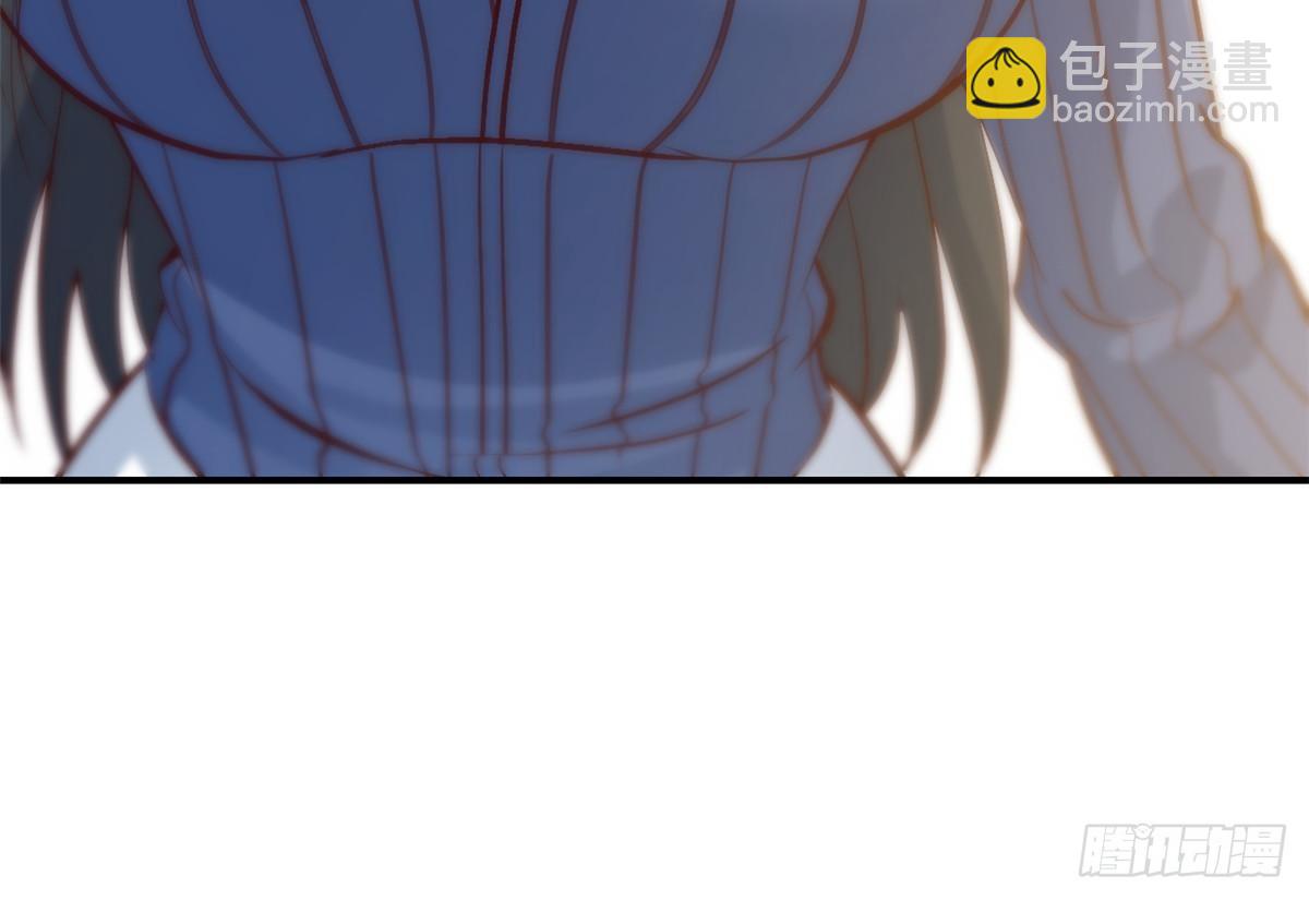 我的姐姐是大明星 - 241 約見大神(1/2) - 8