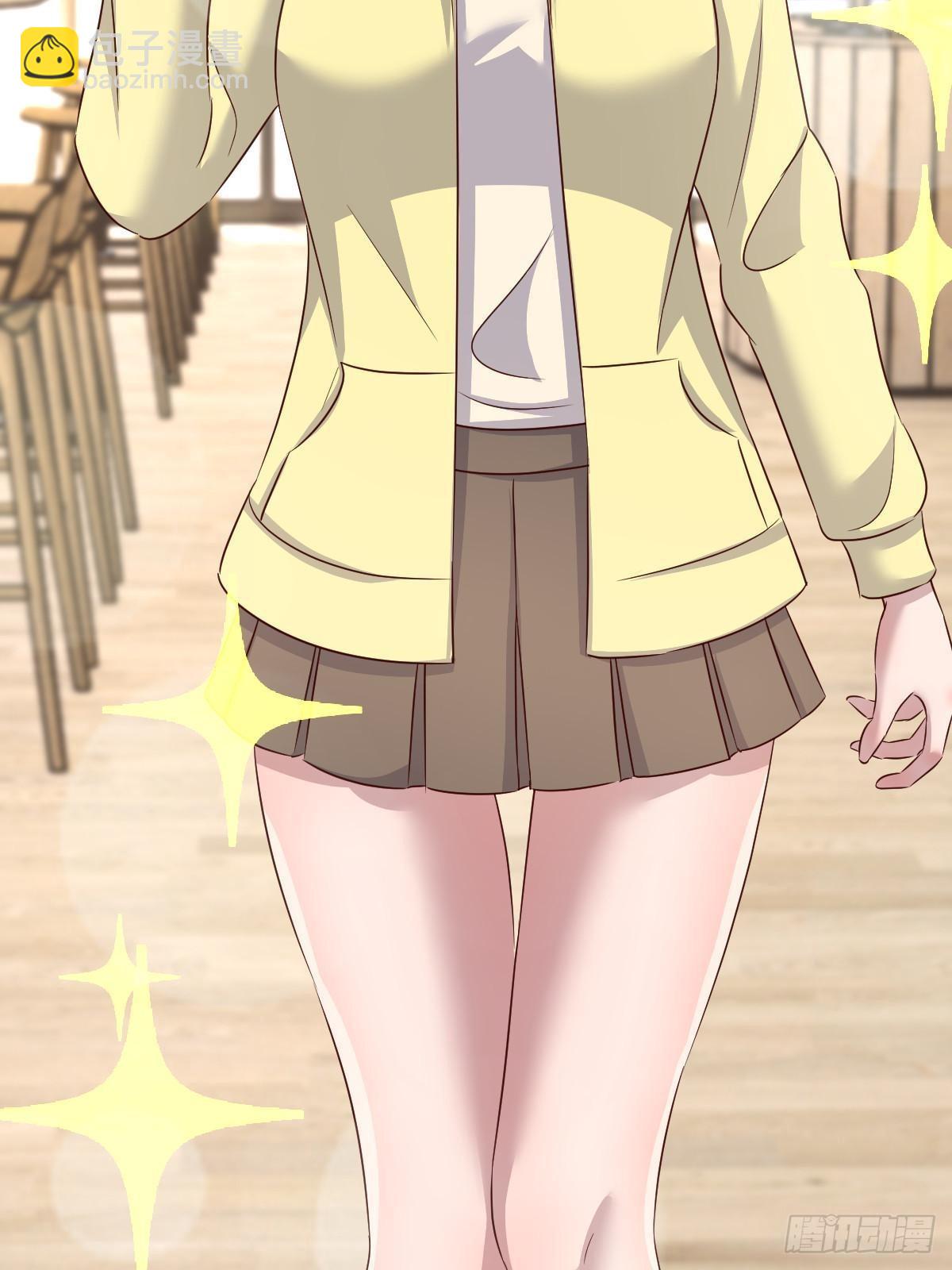 我的姐姐是大明星 - 241 約見大神(1/2) - 8