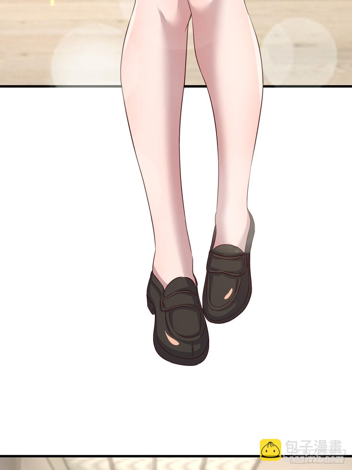 我的姐姐是大明星 - 241 約見大神(1/2) - 1