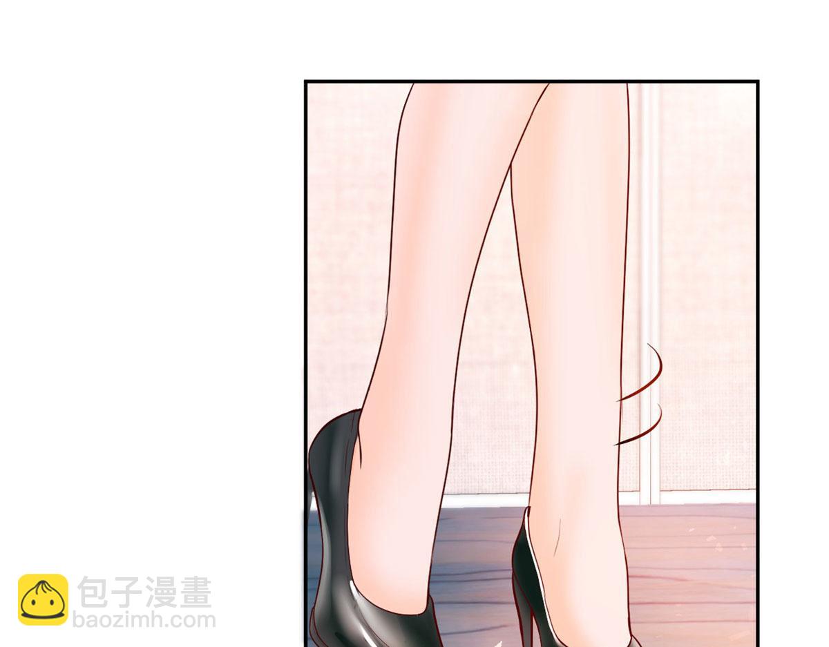 我的姐姐是大明星 - 26 我不會變成聖人吧(1/3) - 2