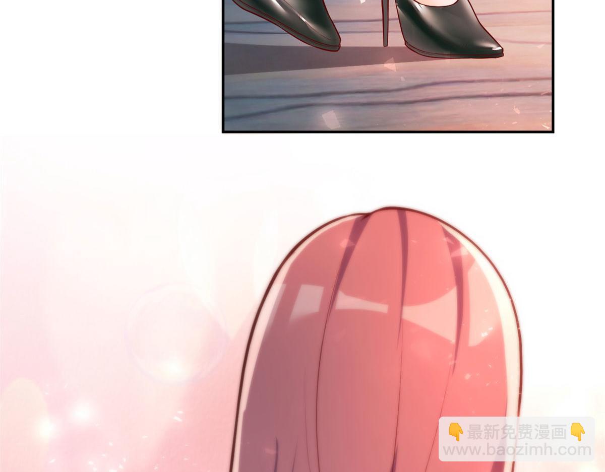 我的姐姐是大明星 - 26 我不會變成聖人吧(1/3) - 3