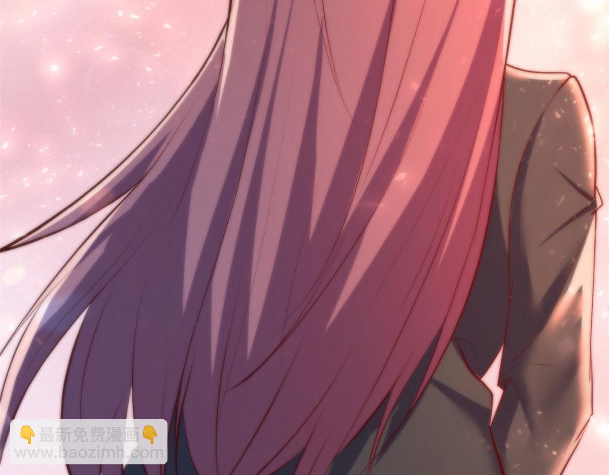 我的姐姐是大明星 - 26 我不會變成聖人吧(1/3) - 5