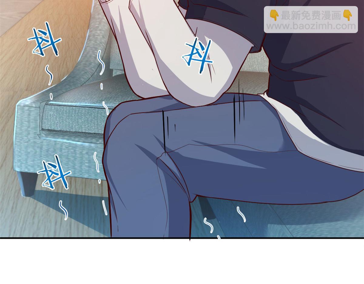 我的姐姐是大明星 - 26 我不會變成聖人吧(1/3) - 7