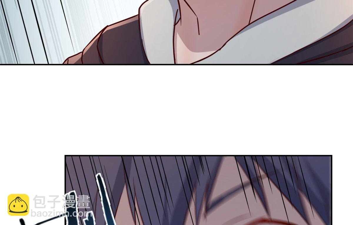 我的姐姐是大明星 - 26 我不會變成聖人吧(2/3) - 6