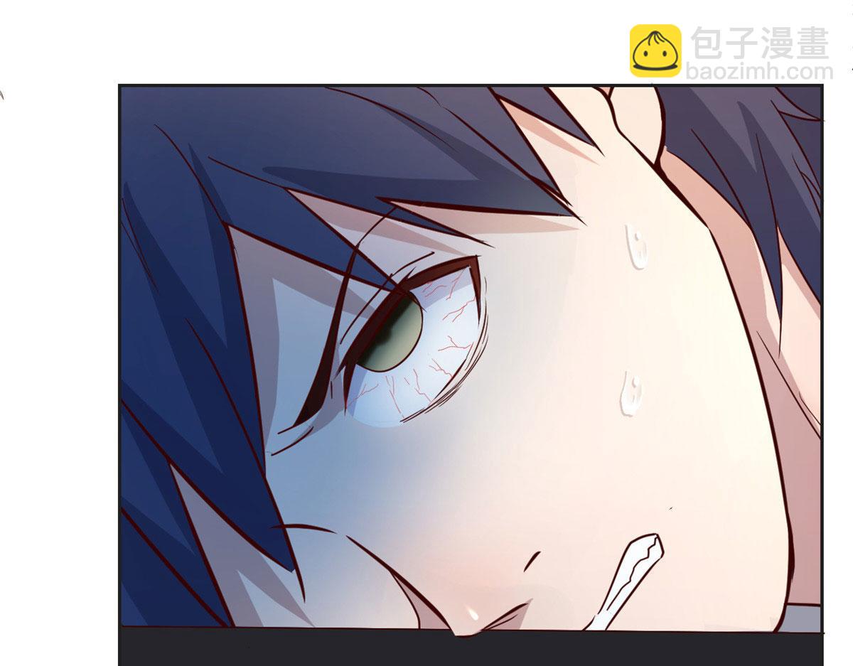 我的姐姐是大明星 - 26 我不會變成聖人吧(2/3) - 5