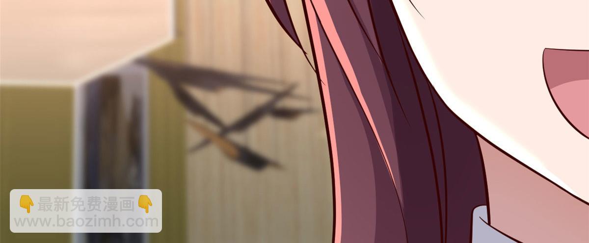 我的姐姐是大明星 - 28 老姐這就入行了？(1/2) - 8