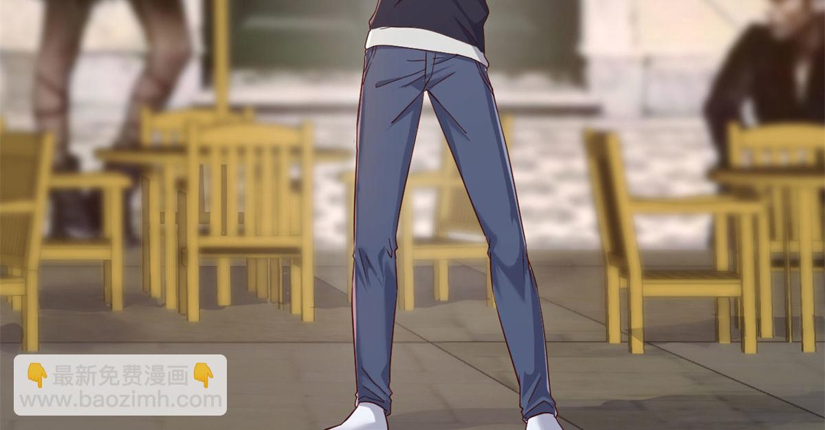 我的姐姐是大明星 - 30 算不算劫後餘生(2/3) - 8