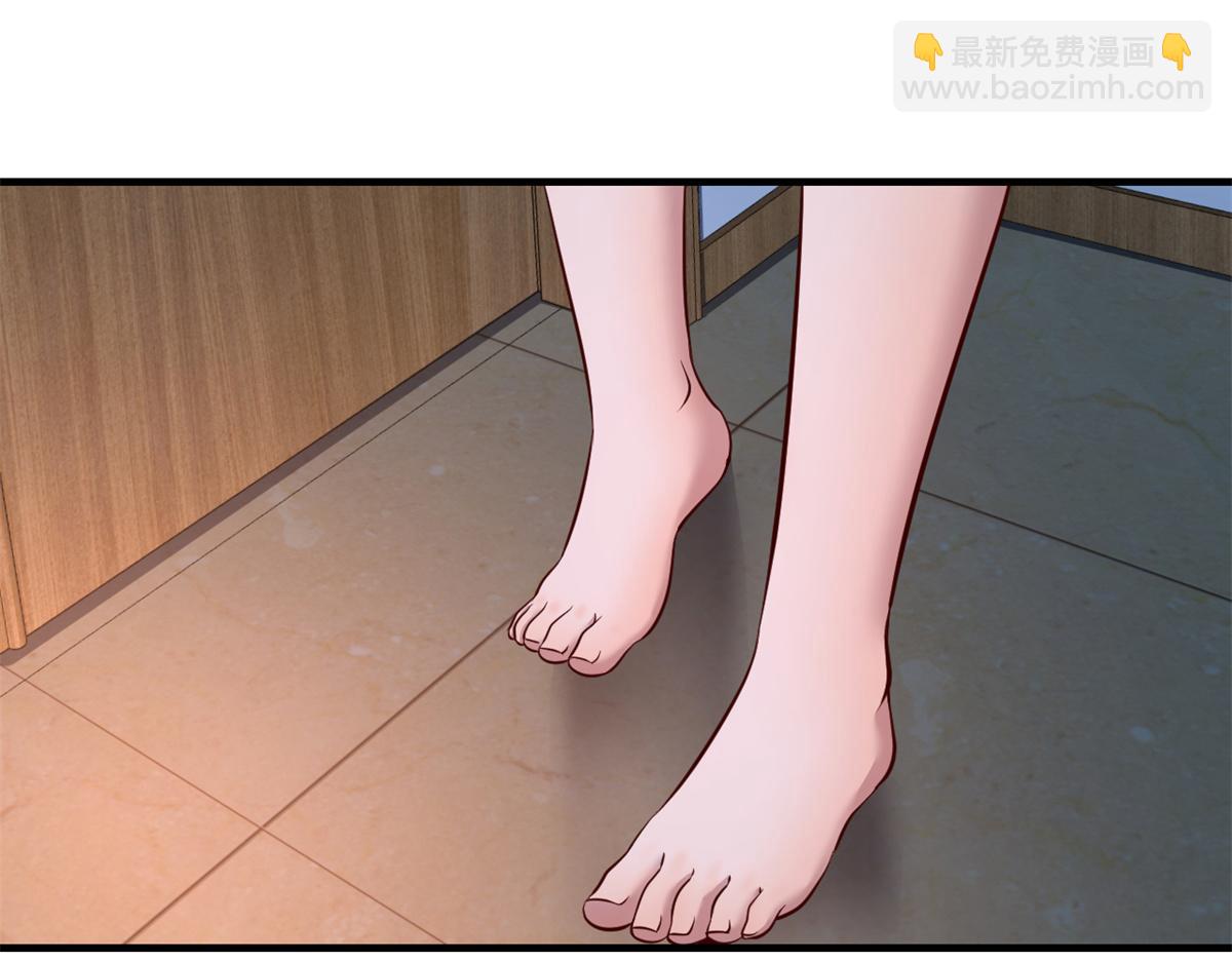 我的姐姐是大明星 - 32 迫不及待(3/3) - 3