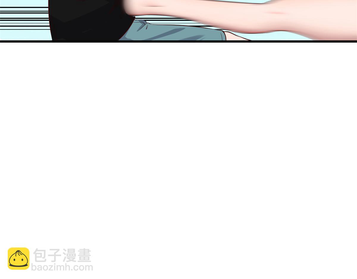 我的姐姐是大明星 - 32 迫不及待(1/3) - 6