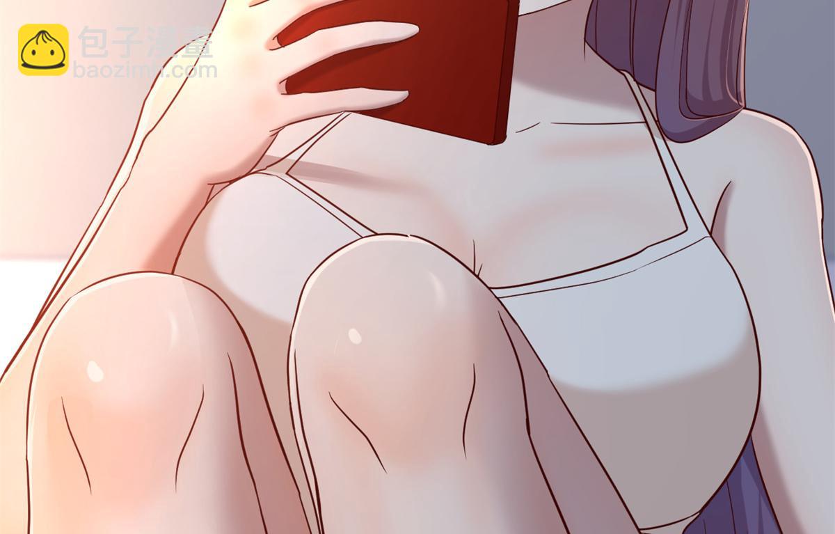 我的姐姐是大明星 - 32 迫不及待(1/3) - 8