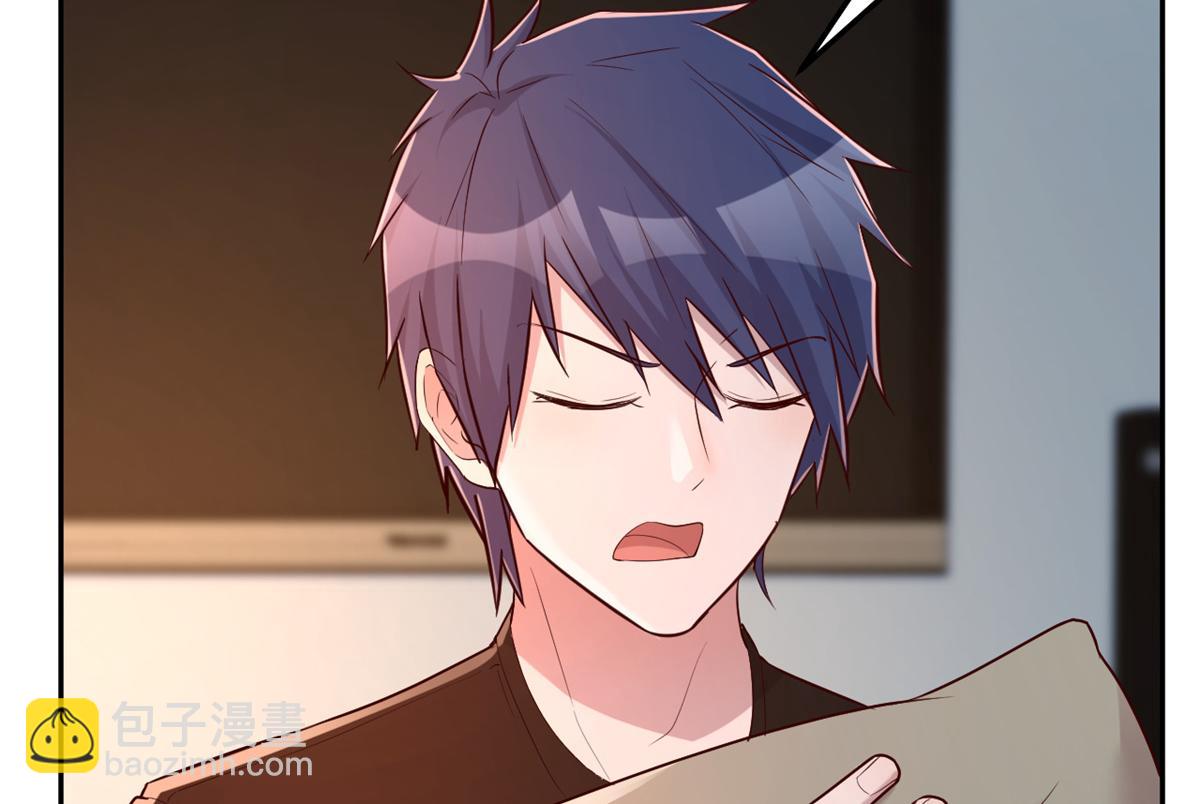 我的姐姐是大明星 - 32 迫不及待(2/3) - 5