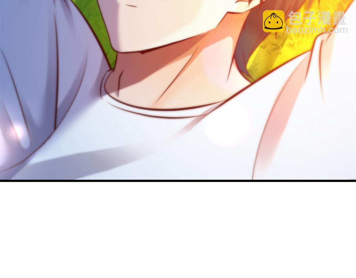 我的姐姐是大明星 - 34 來自老姐的蠻不講理(2/3) - 7