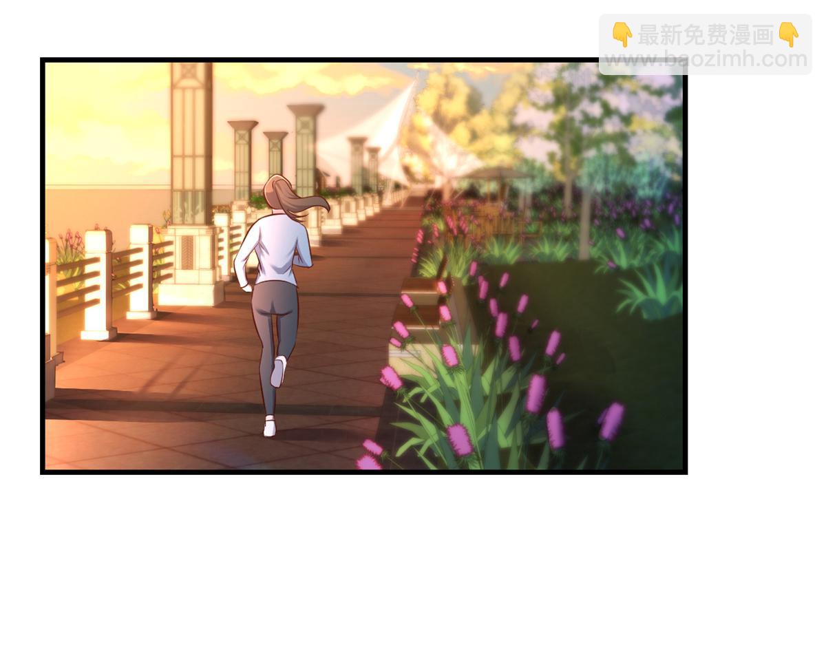 我的姐姐是大明星 - 34 來自老姐的蠻不講理(2/3) - 1