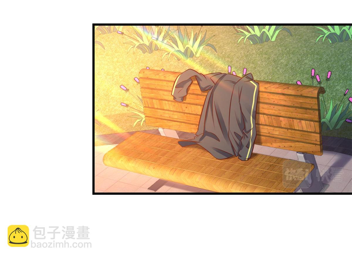 我的姐姐是大明星 - 34 來自老姐的蠻不講理(2/3) - 2