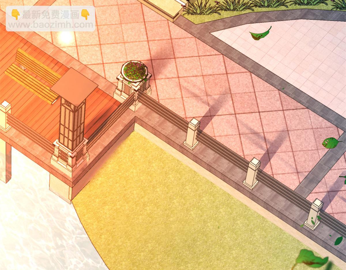 我的姐姐是大明星 - 34 來自老姐的蠻不講理(2/3) - 1