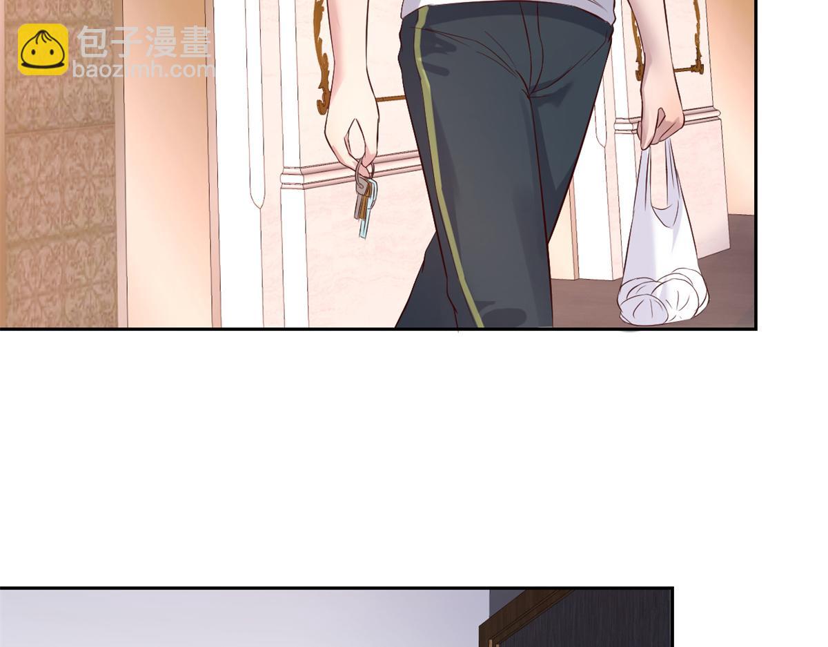 我的姐姐是大明星 - 34 來自老姐的蠻不講理(2/3) - 1