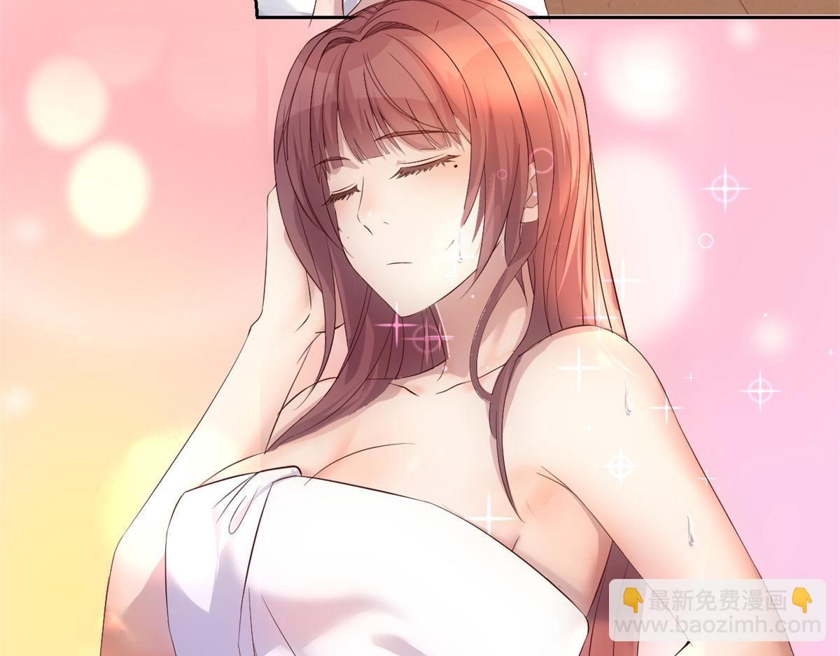 我的姐姐是大明星 - 34 來自老姐的蠻不講理(2/3) - 3