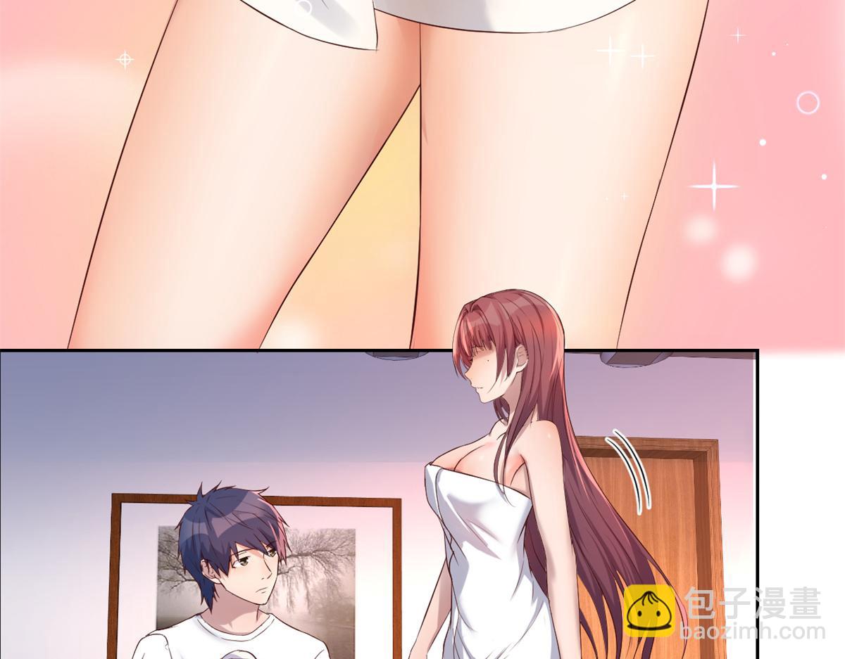 我的姐姐是大明星 - 34 來自老姐的蠻不講理(2/3) - 6