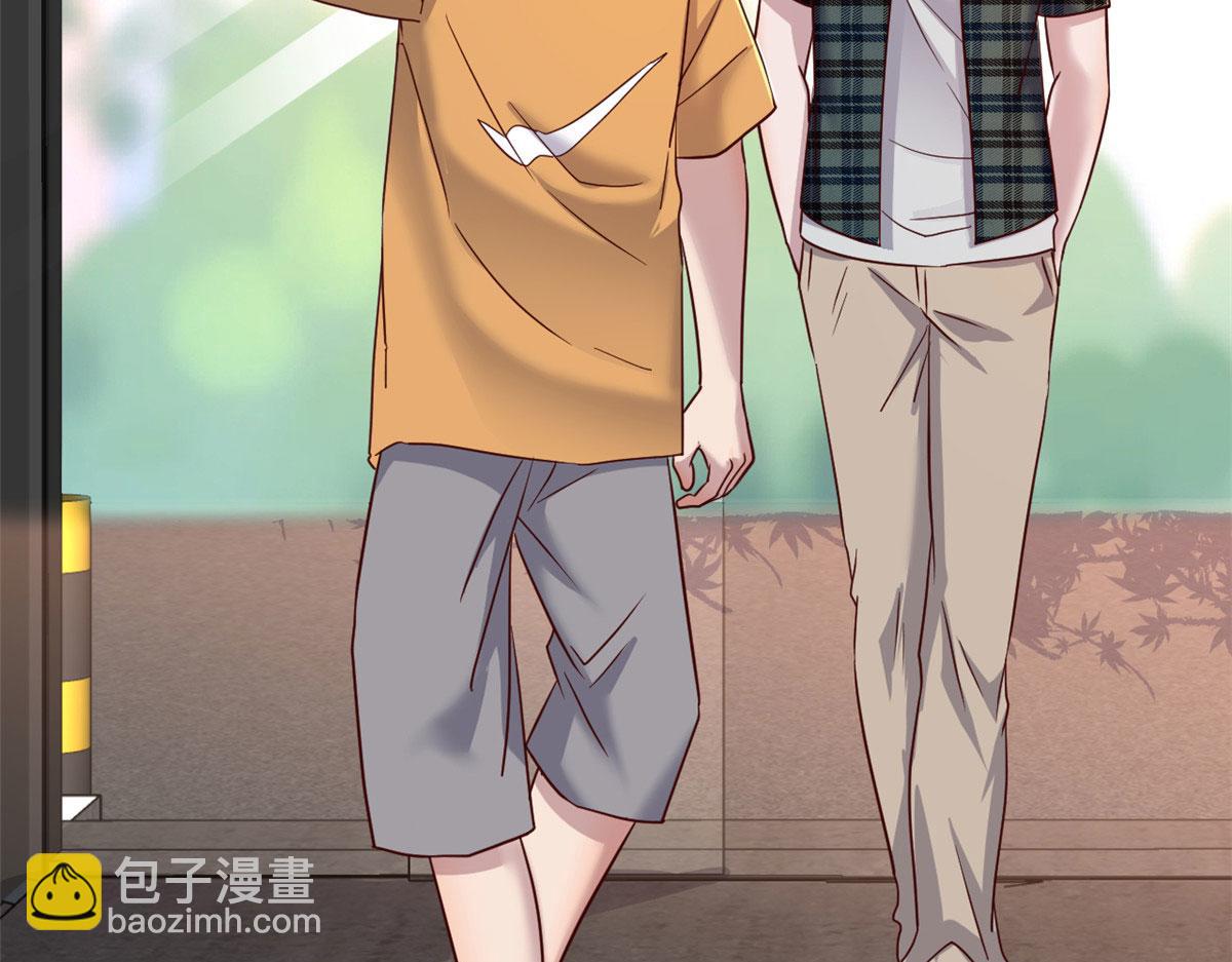 我的姐姐是大明星 - 36 財大四騷(2/3) - 6