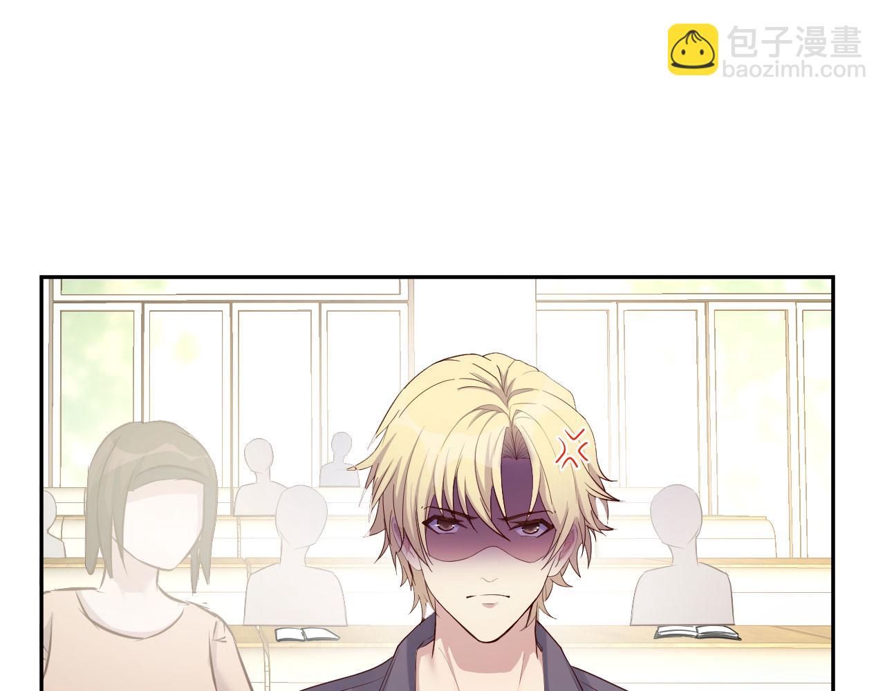 我的姐姐是大明星 - 38 人前顯聖打臉校草(2/2) - 2