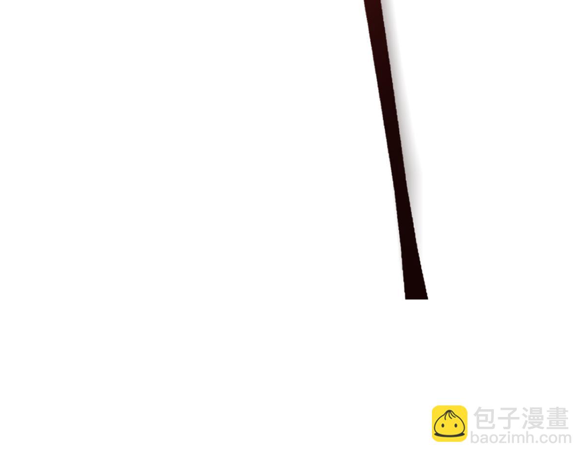 我的姐姐是大明星 - 04 我被系統寄生了(1/2) - 1