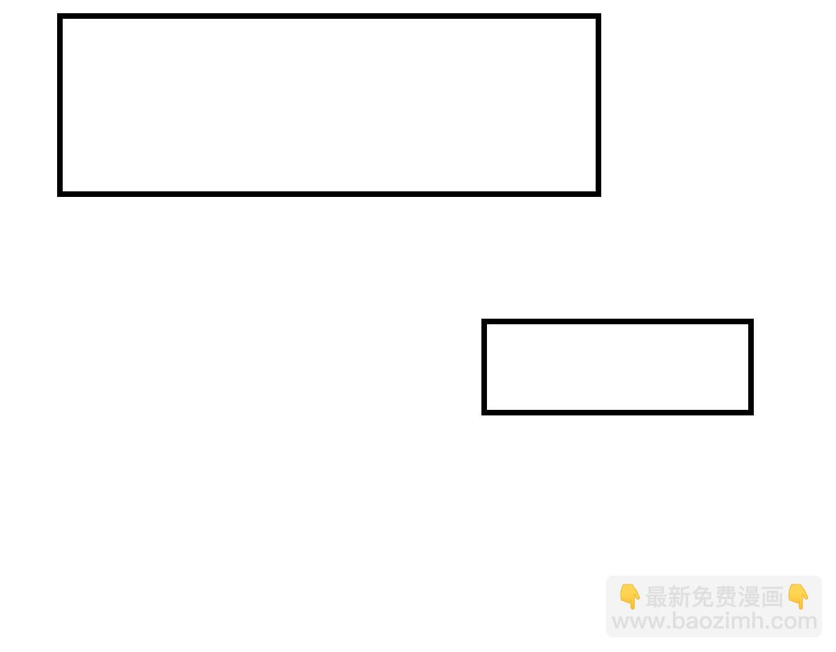我的姐姐是大明星 - 04 我被系統寄生了(1/2) - 4