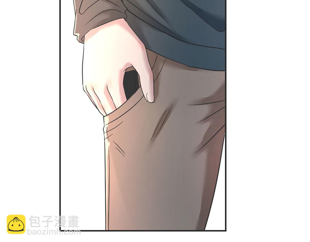 我的姐姐是大明星 - 42 我上熱搜了(1/3) - 6