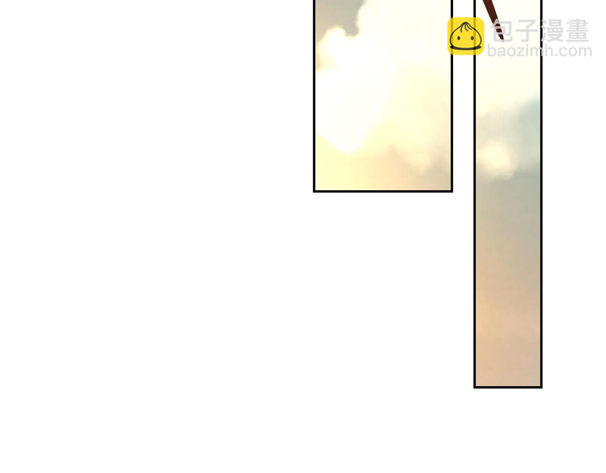 我的姐姐是大明星 - 42 我上熱搜了(2/3) - 3