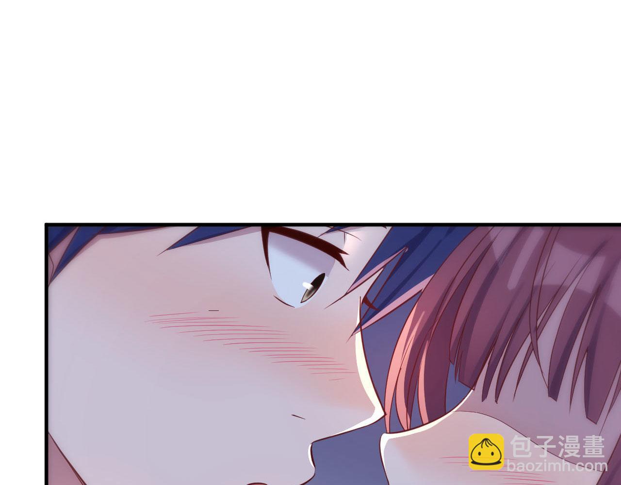 我的姐姐是大明星 - 47 系統提示你別過分了(1/2) - 4