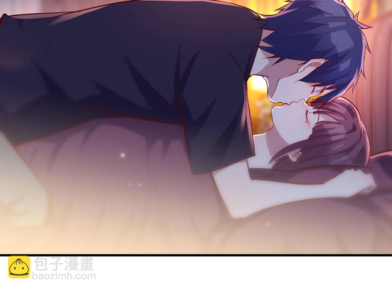 我的姐姐是大明星 - 47 系統提示你別過分了(1/2) - 5