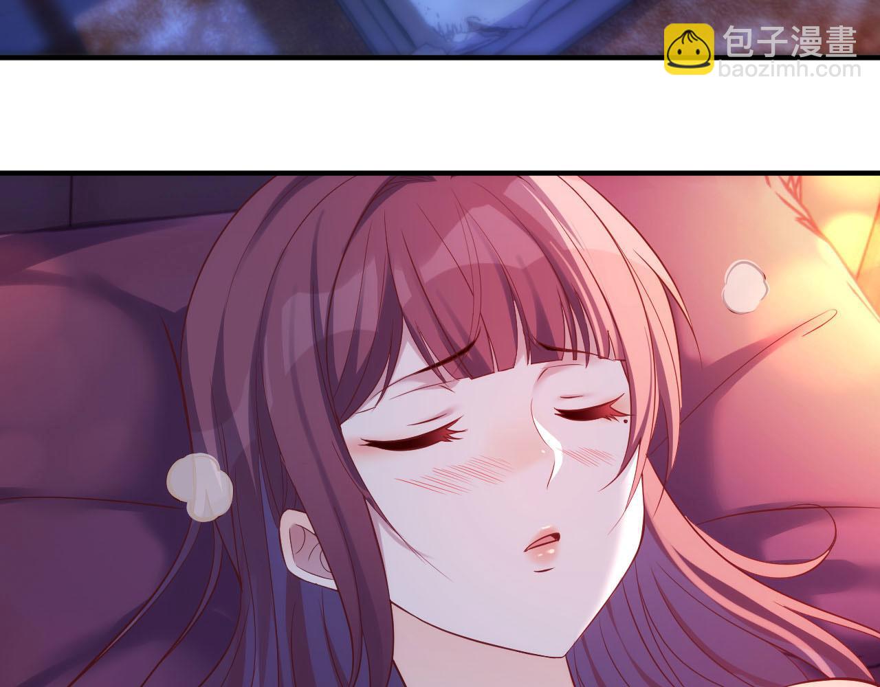 我的姐姐是大明星 - 47 系統提示你別過分了(2/2) - 6