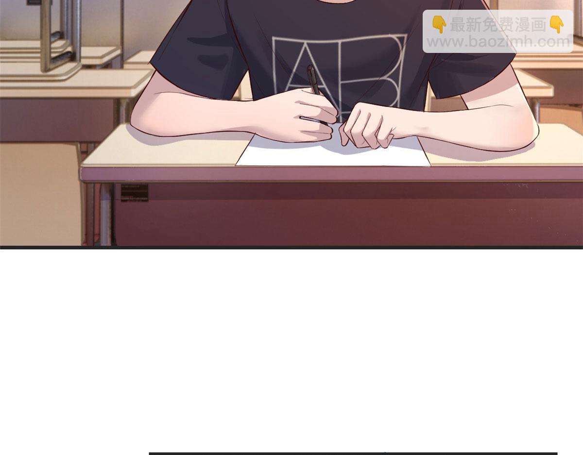 我的姐姐是大明星 - 49 兼職被刁難才覺積分太少(3/3) - 1