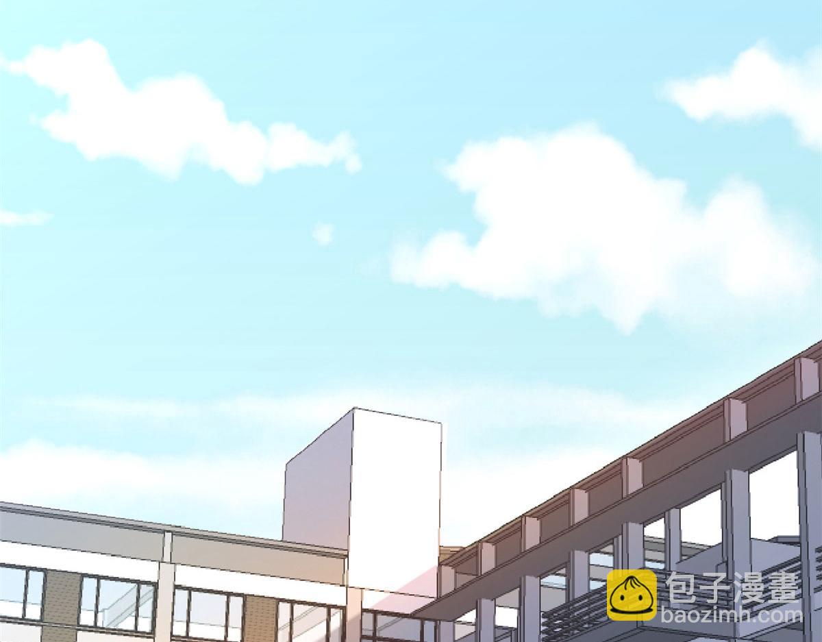 我的姐姐是大明星 - 49 兼職被刁難才覺積分太少(1/3) - 2