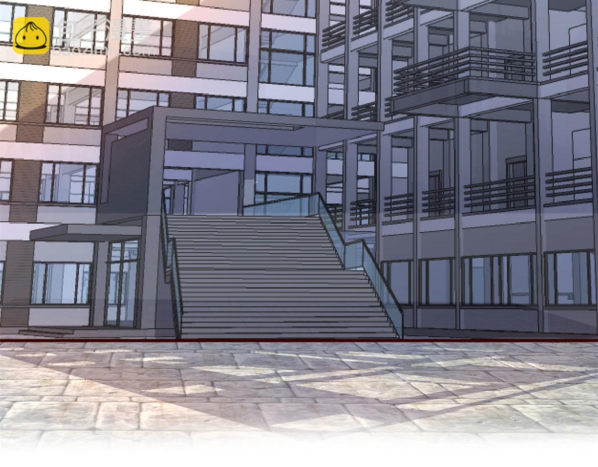 我的姐姐是大明星 - 49 兼職被刁難才覺積分太少(1/3) - 4