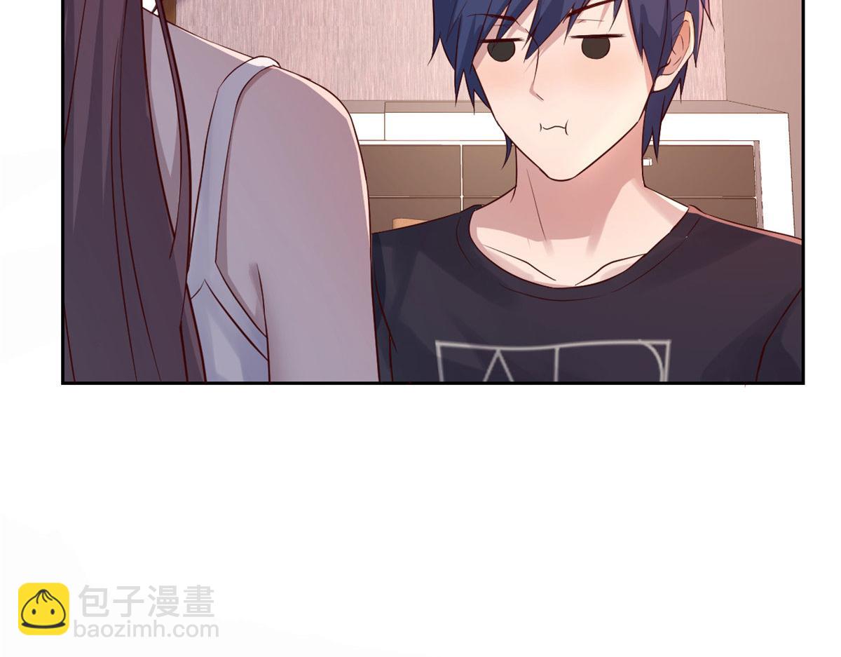 我的姐姐是大明星 - 49 兼職被刁難才覺積分太少(1/3) - 4