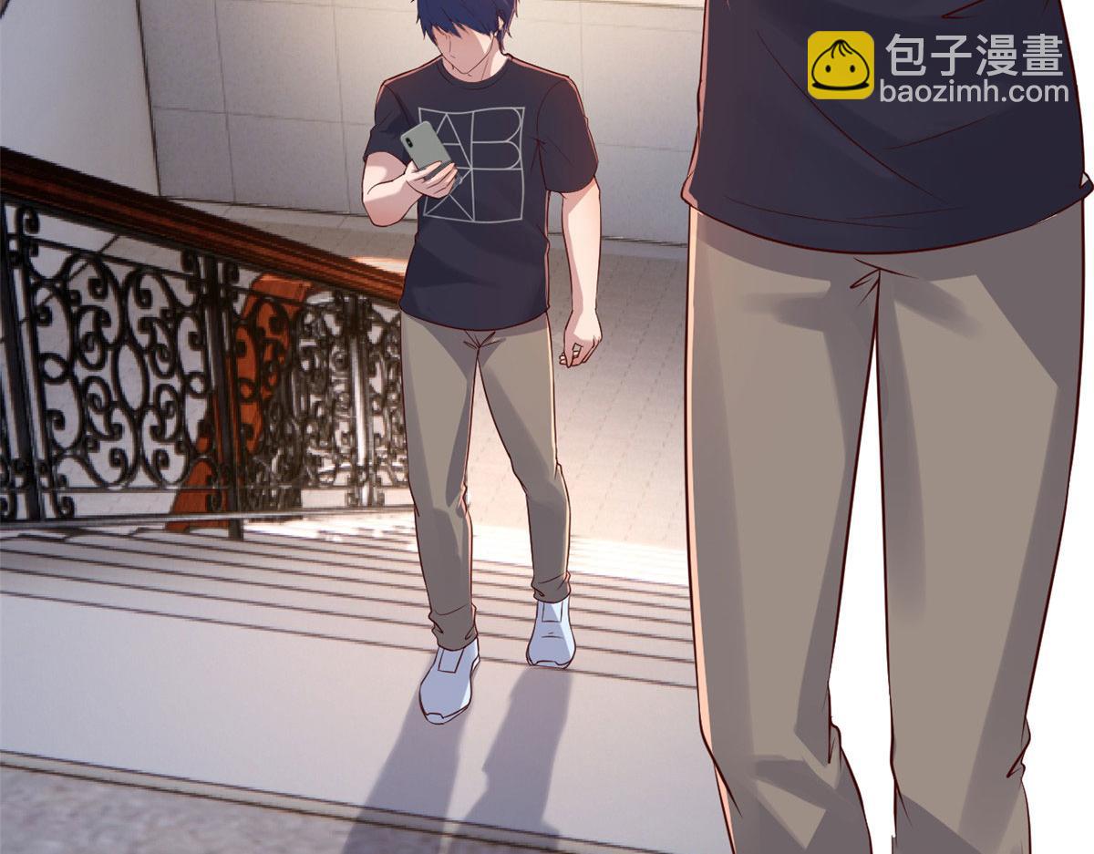 我的姐姐是大明星 - 49 兼職被刁難才覺積分太少(1/3) - 8