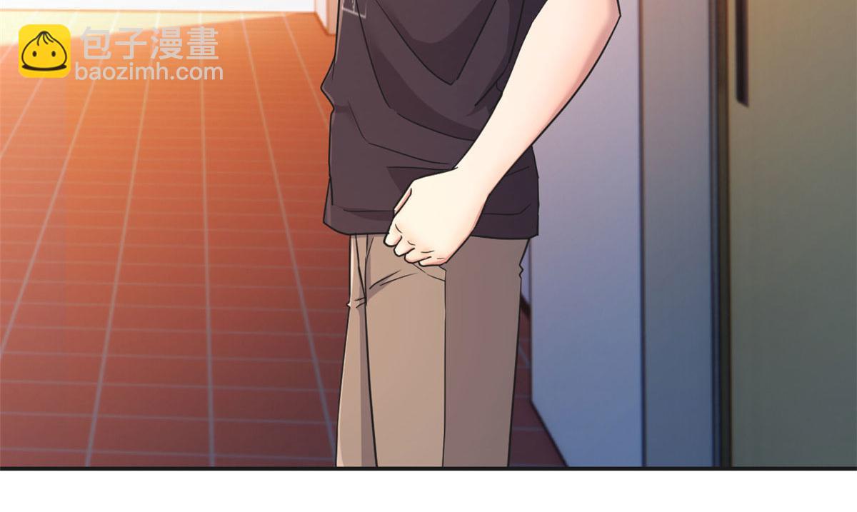 我的姐姐是大明星 - 51 又被學長刁難(1/3) - 6